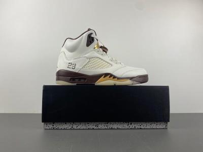 wholesale quality air jordan 5 sku dd9336-200